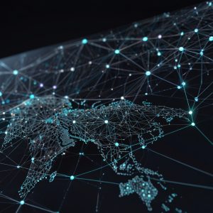 AI-Based Network Monitoring & Optimization Report