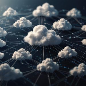 Cloud Migration Strategy & Implementation Guide