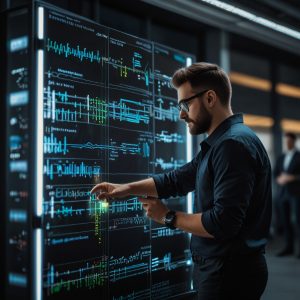 DevOps Automation & CI/CD Pipeline Guide