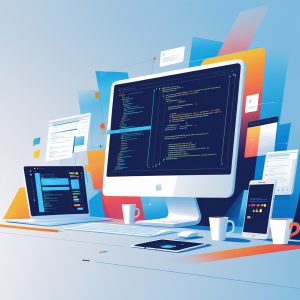 Data Privacy & Compliance Audit Toolkit