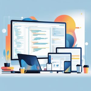 SaaS Product Development Roadmap