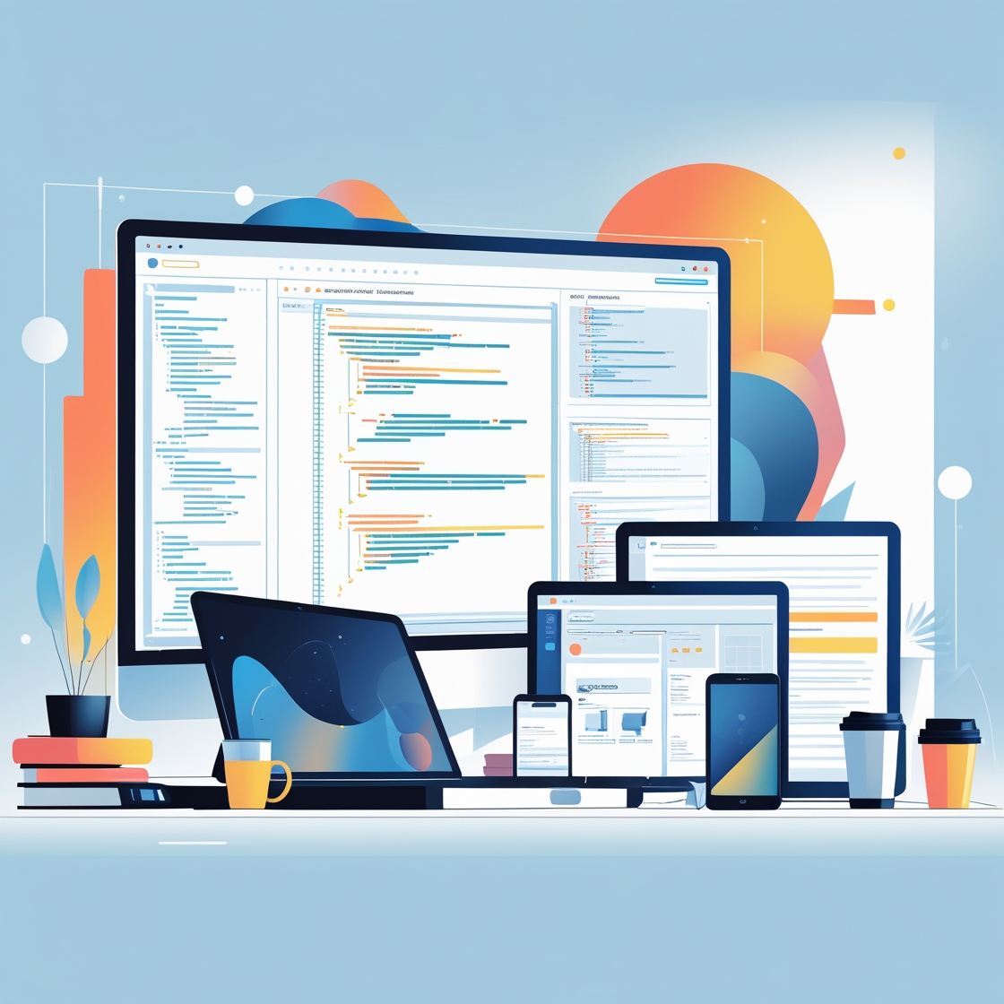 SaaS Product Development Roadmap
